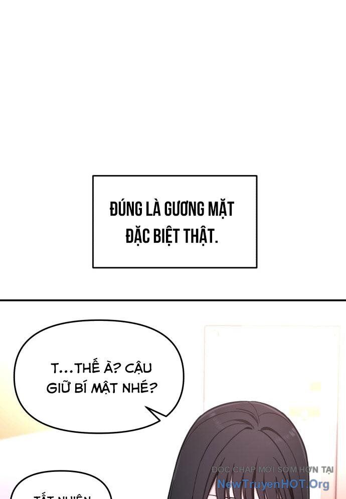 Mẹ Nào Con Nấy [Chap 1-65]