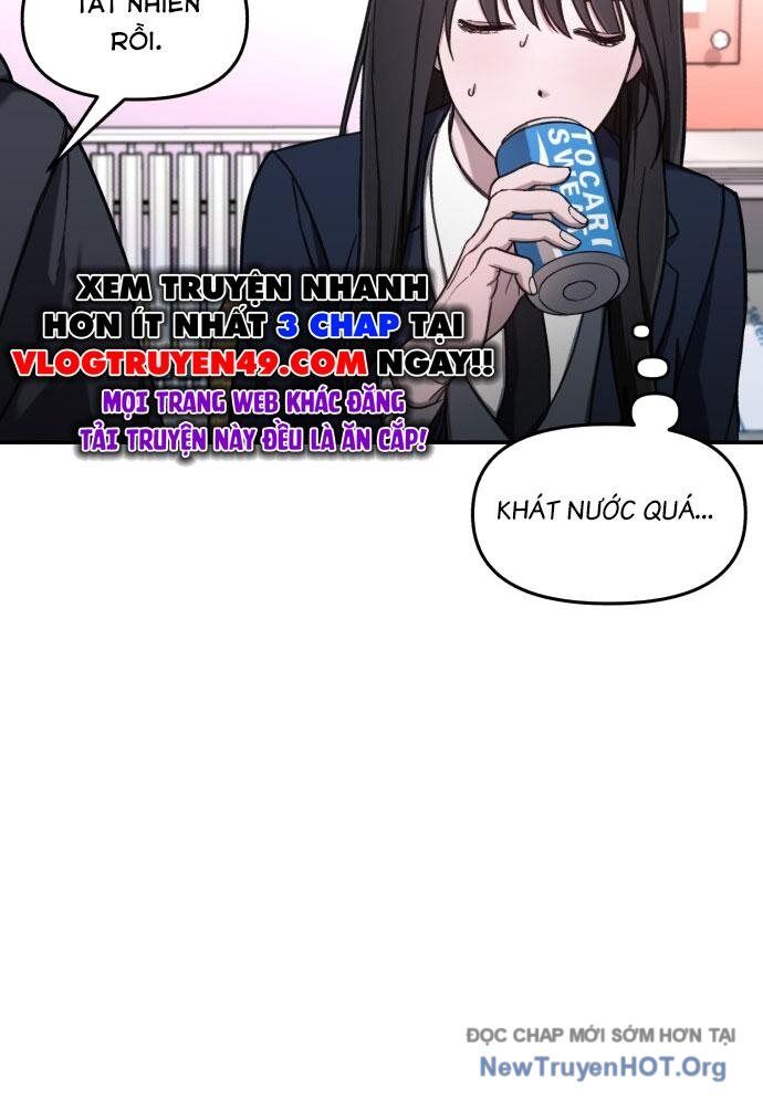 Mẹ Nào Con Nấy [Chap 1-65]