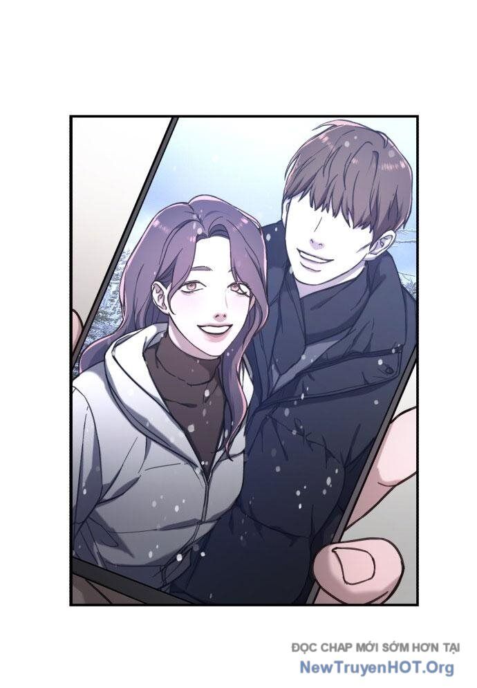 Mẹ Nào Con Nấy [Chap 1-65]