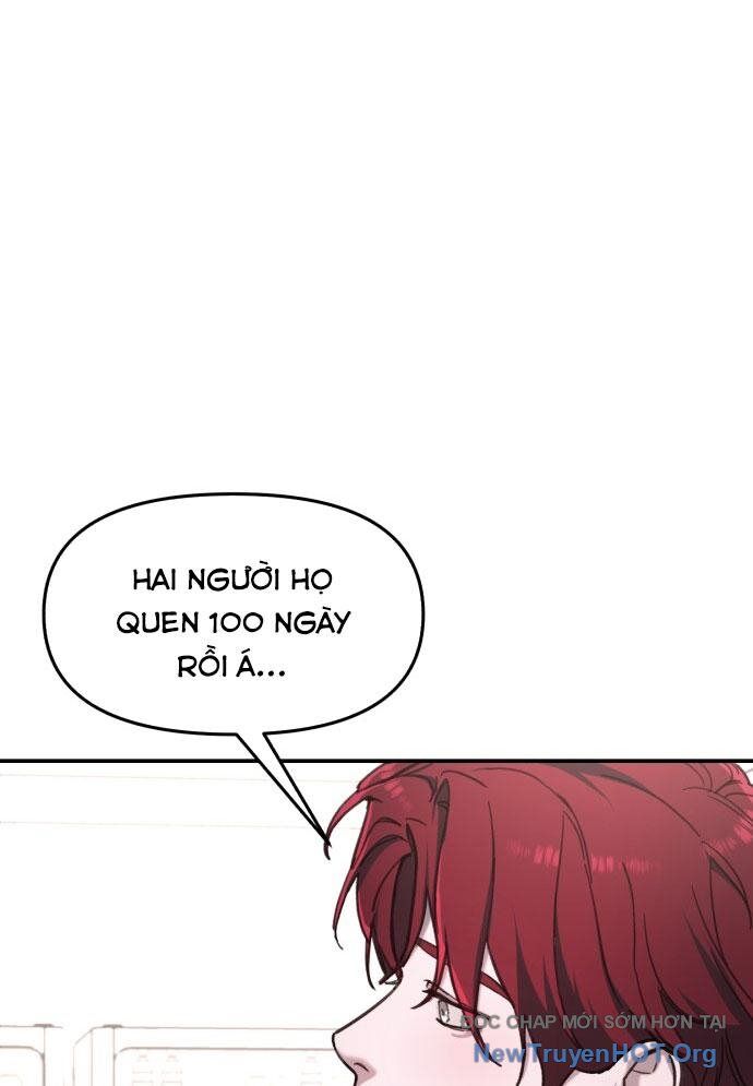 Mẹ Nào Con Nấy [Chap 1-65]