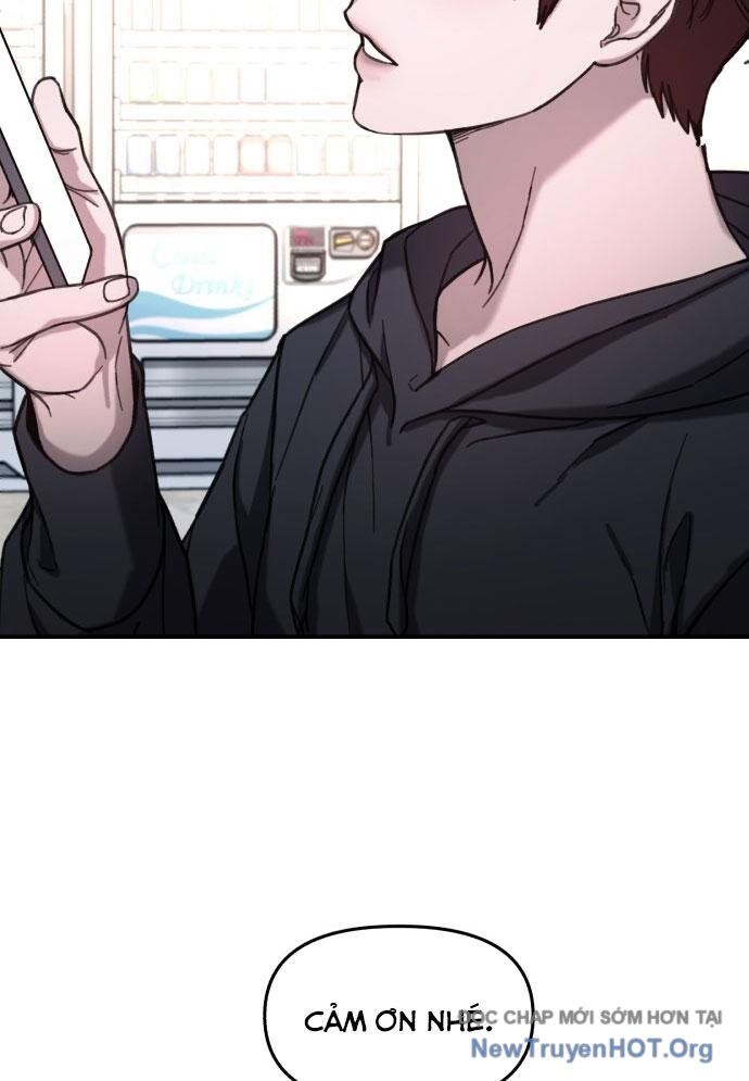 Mẹ Nào Con Nấy [Chap 1-65]