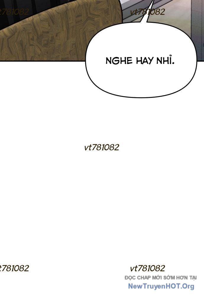 Mẹ Nào Con Nấy [Chap 1-65]