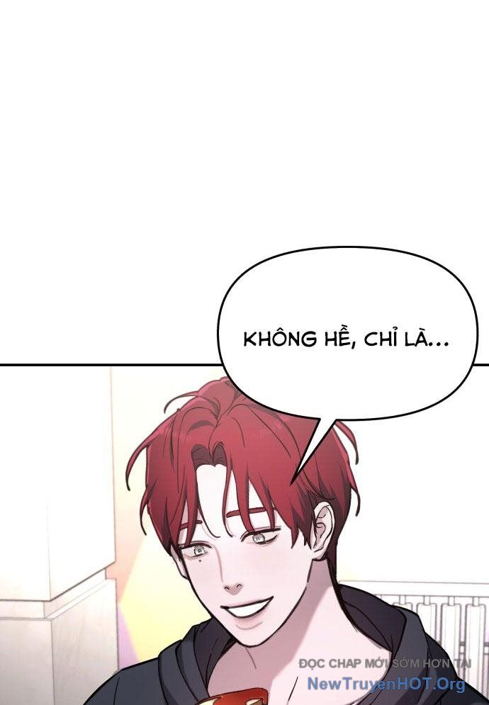Mẹ Nào Con Nấy [Chap 1-65]