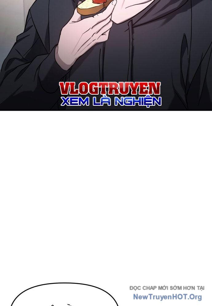 Mẹ Nào Con Nấy [Chap 1-65]
