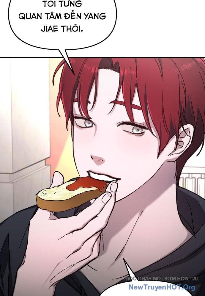 Mẹ Nào Con Nấy [Chap 1-65]
