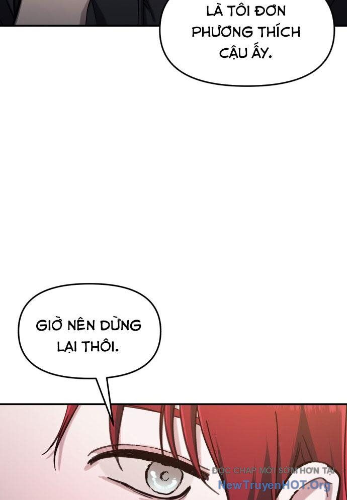 Mẹ Nào Con Nấy [Chap 1-65]