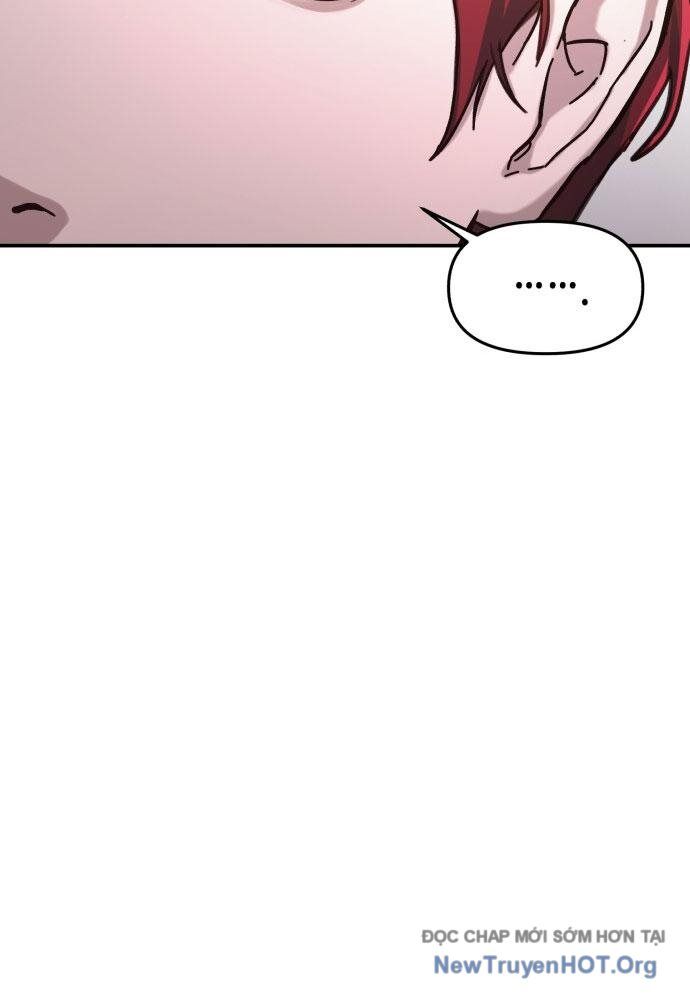 Mẹ Nào Con Nấy [Chap 1-65]
