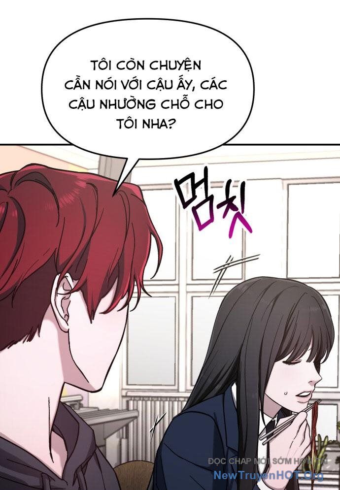 Mẹ Nào Con Nấy [Chap 1-65]