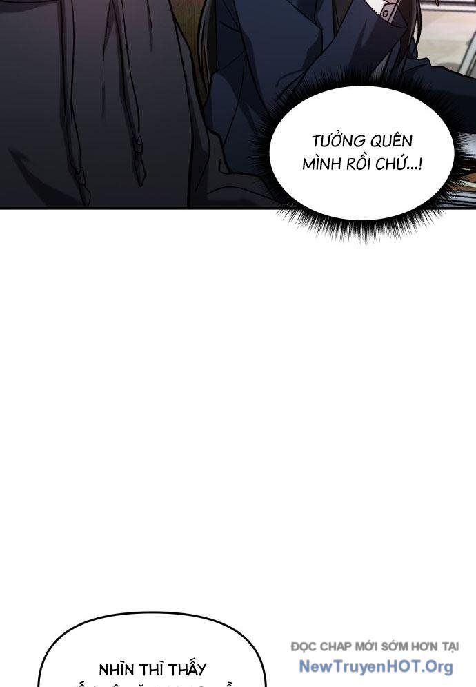 Mẹ Nào Con Nấy [Chap 1-65]