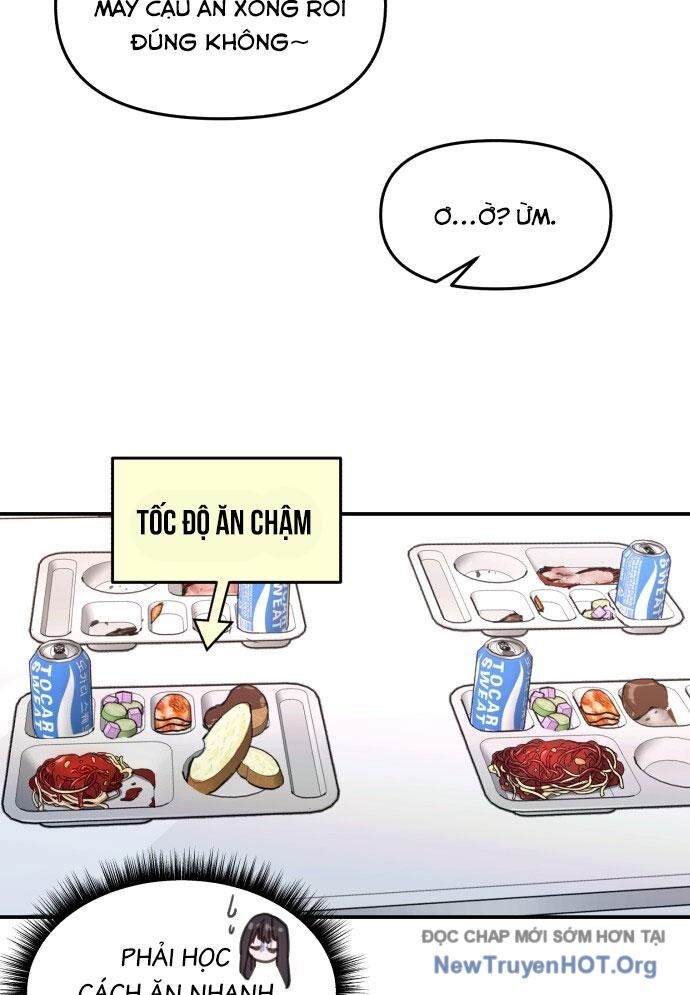 Mẹ Nào Con Nấy [Chap 1-65]