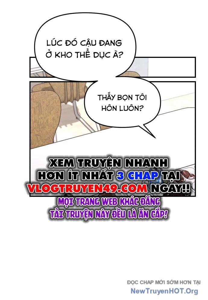 Mẹ Nào Con Nấy [Chap 1-65]