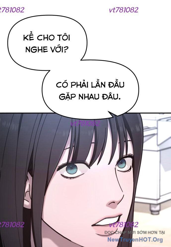 Mẹ Nào Con Nấy [Chap 1-65]