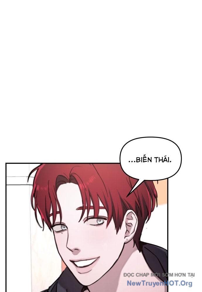 Mẹ Nào Con Nấy [Chap 1-65]