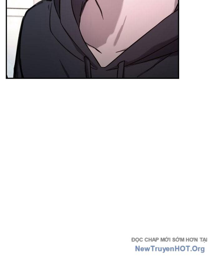 Mẹ Nào Con Nấy [Chap 1-65]