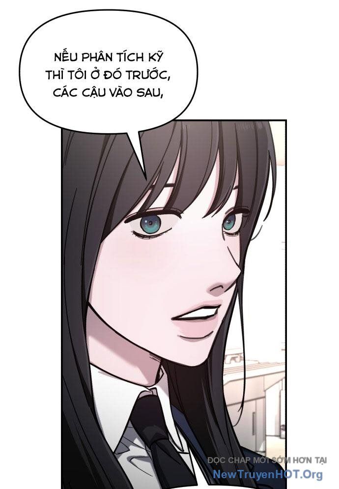 Mẹ Nào Con Nấy [Chap 1-65]