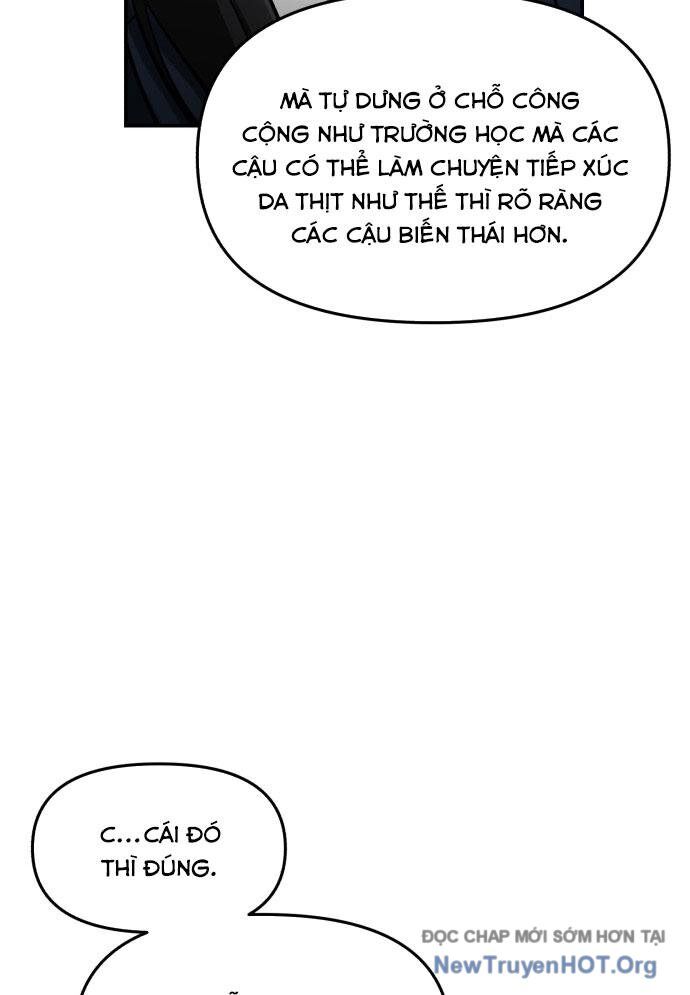 Mẹ Nào Con Nấy [Chap 1-65]