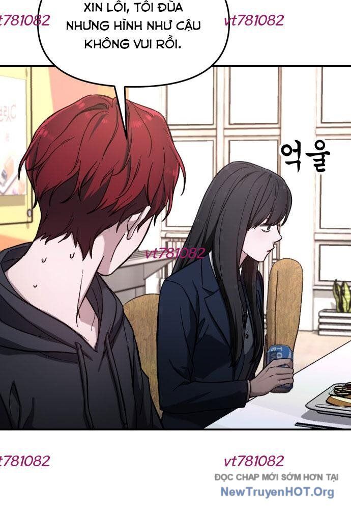 Mẹ Nào Con Nấy [Chap 1-65]