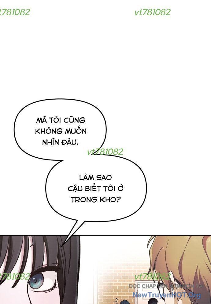 Mẹ Nào Con Nấy [Chap 1-65]
