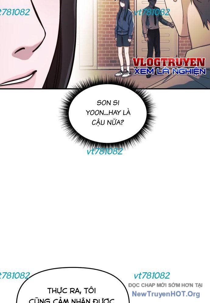 Mẹ Nào Con Nấy [Chap 1-65]