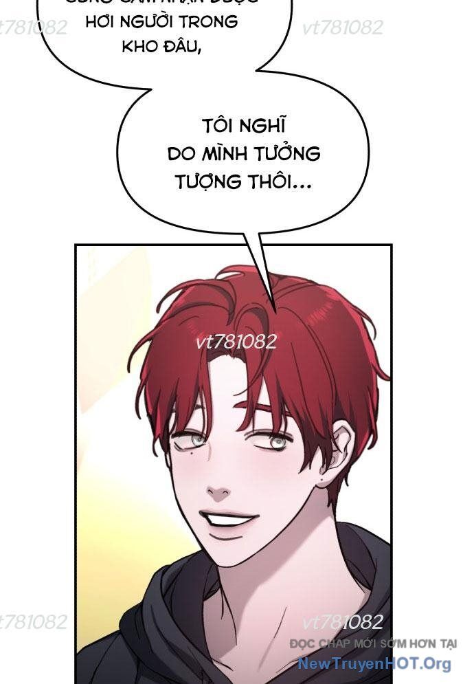 Mẹ Nào Con Nấy [Chap 1-65]