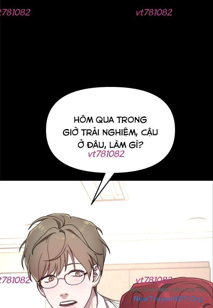 Mẹ Nào Con Nấy [Chap 1-65]