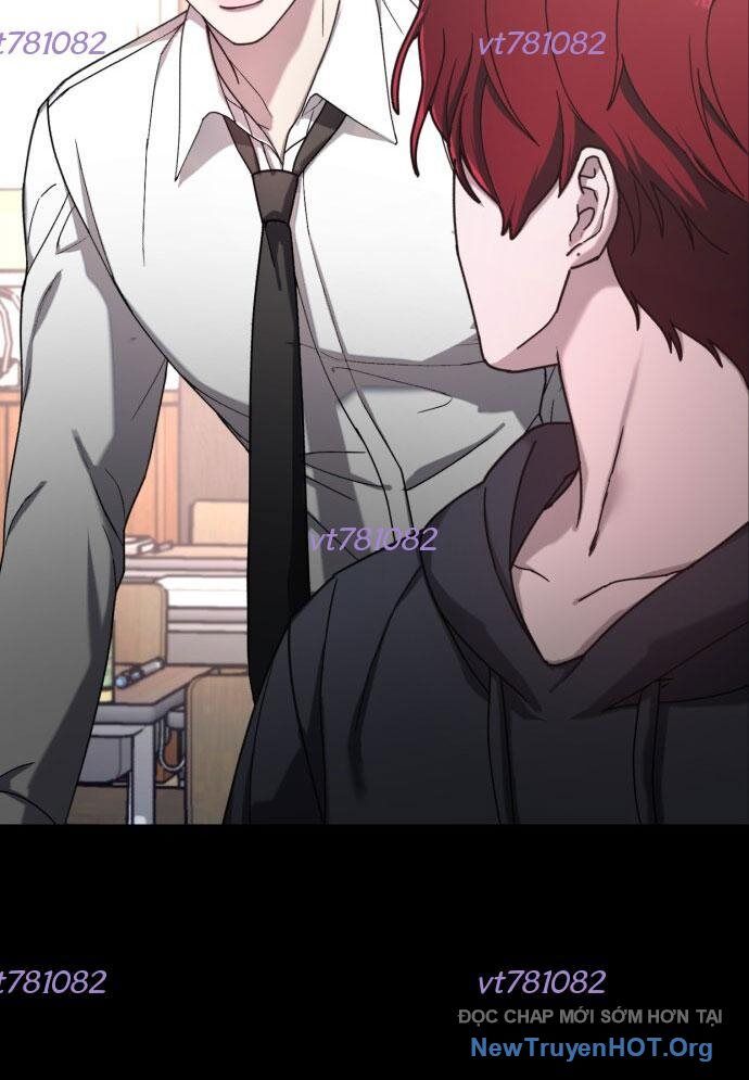 Mẹ Nào Con Nấy [Chap 1-65]