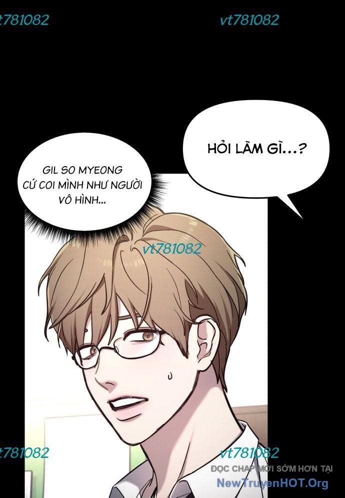 Mẹ Nào Con Nấy [Chap 1-65]
