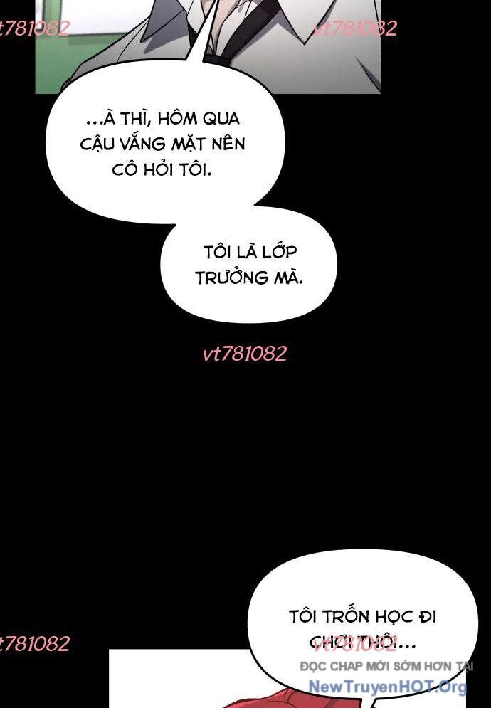 Mẹ Nào Con Nấy [Chap 1-65]