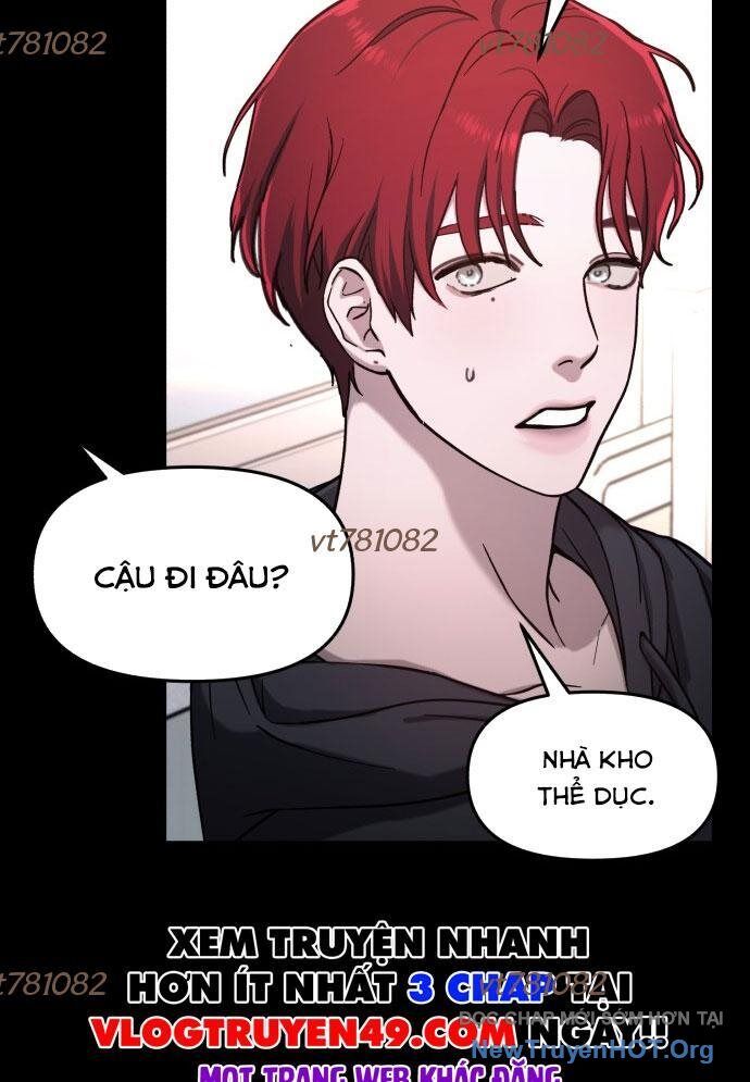 Mẹ Nào Con Nấy [Chap 1-65]