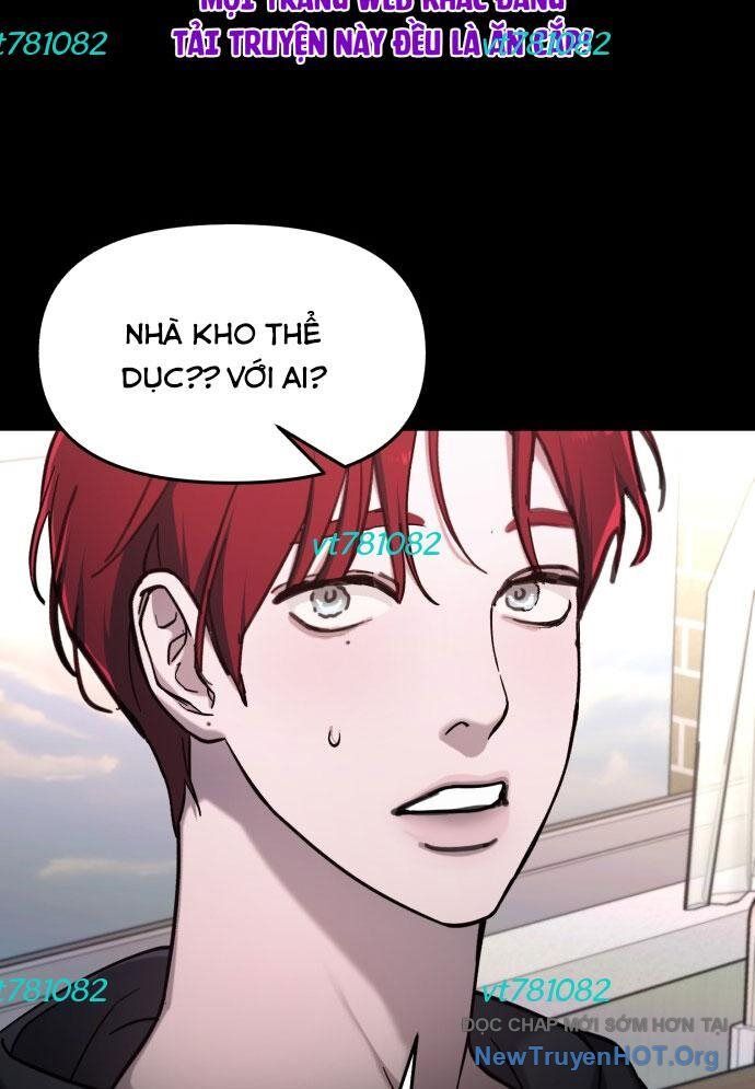Mẹ Nào Con Nấy [Chap 1-65]