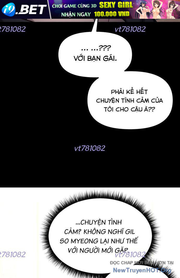 Mẹ Nào Con Nấy [Chap 1-65]