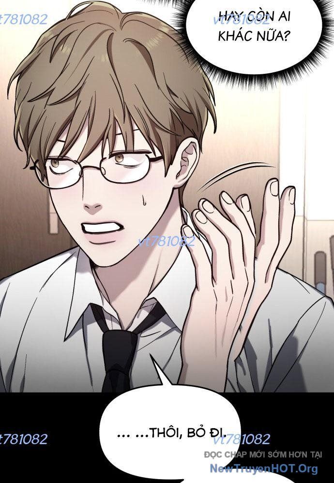 Mẹ Nào Con Nấy [Chap 1-65]