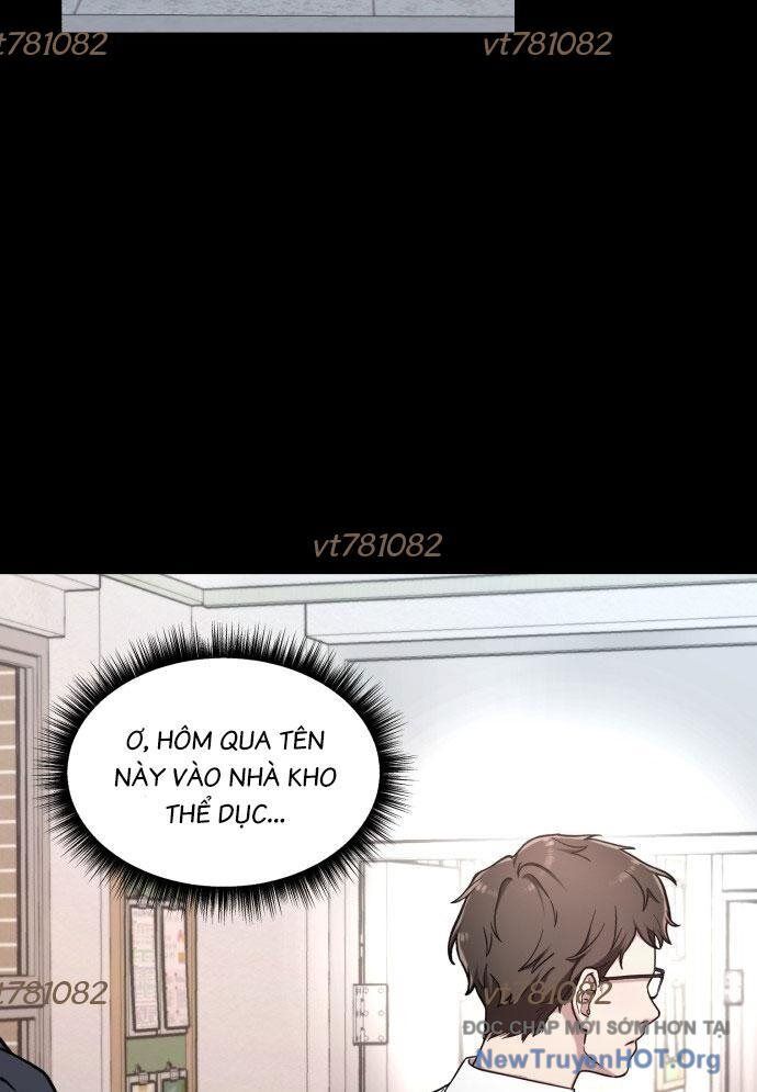 Mẹ Nào Con Nấy [Chap 1-65]