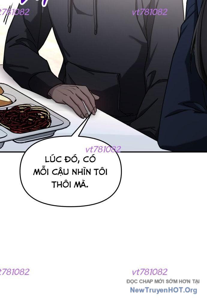 Mẹ Nào Con Nấy [Chap 1-65]