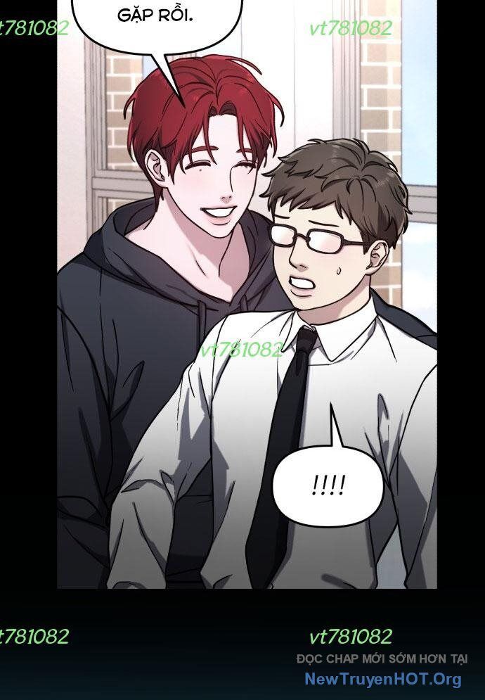 Mẹ Nào Con Nấy [Chap 1-65]