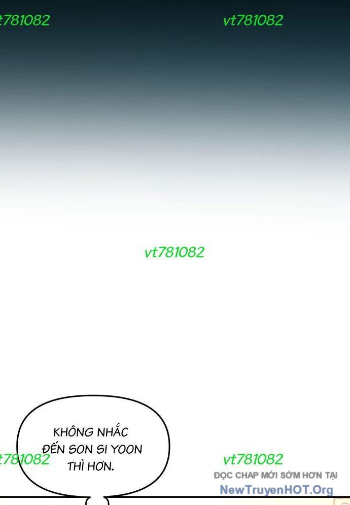 Mẹ Nào Con Nấy [Chap 1-65]