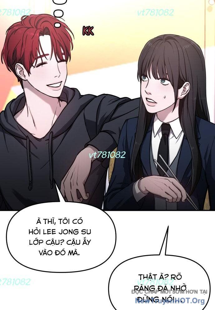 Mẹ Nào Con Nấy [Chap 1-65]