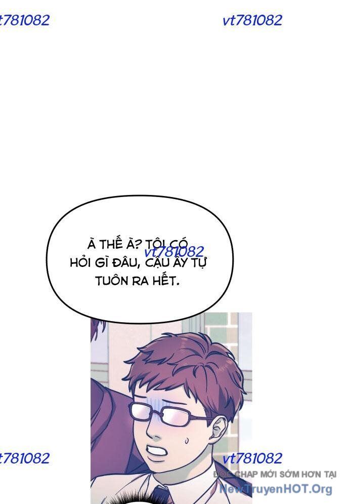 Mẹ Nào Con Nấy [Chap 1-65]