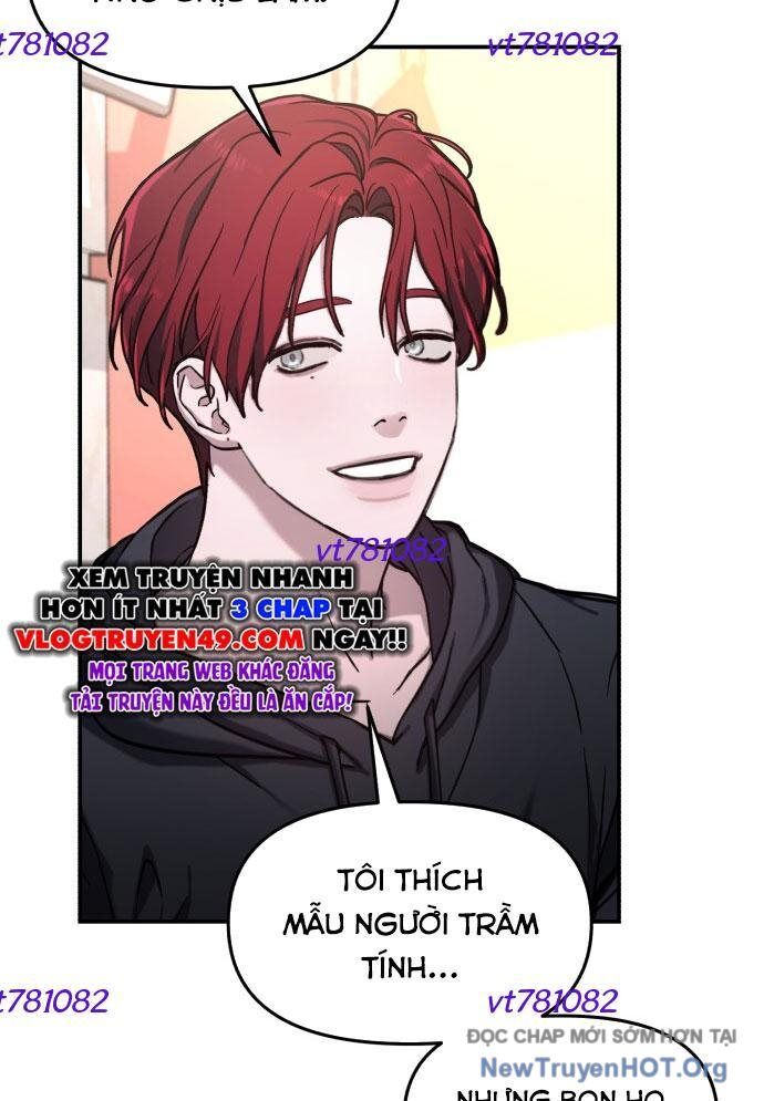 Mẹ Nào Con Nấy [Chap 1-65]
