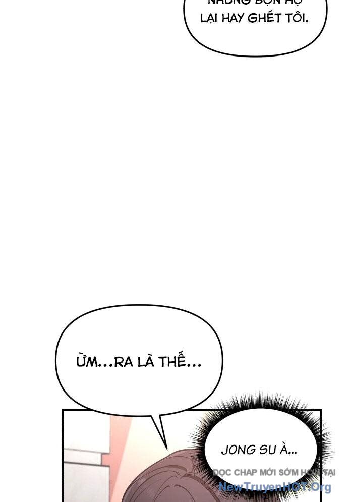Mẹ Nào Con Nấy [Chap 1-65]