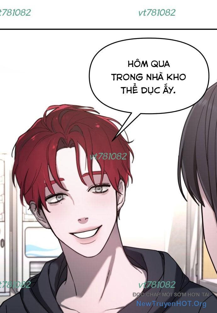 Mẹ Nào Con Nấy [Chap 1-65]