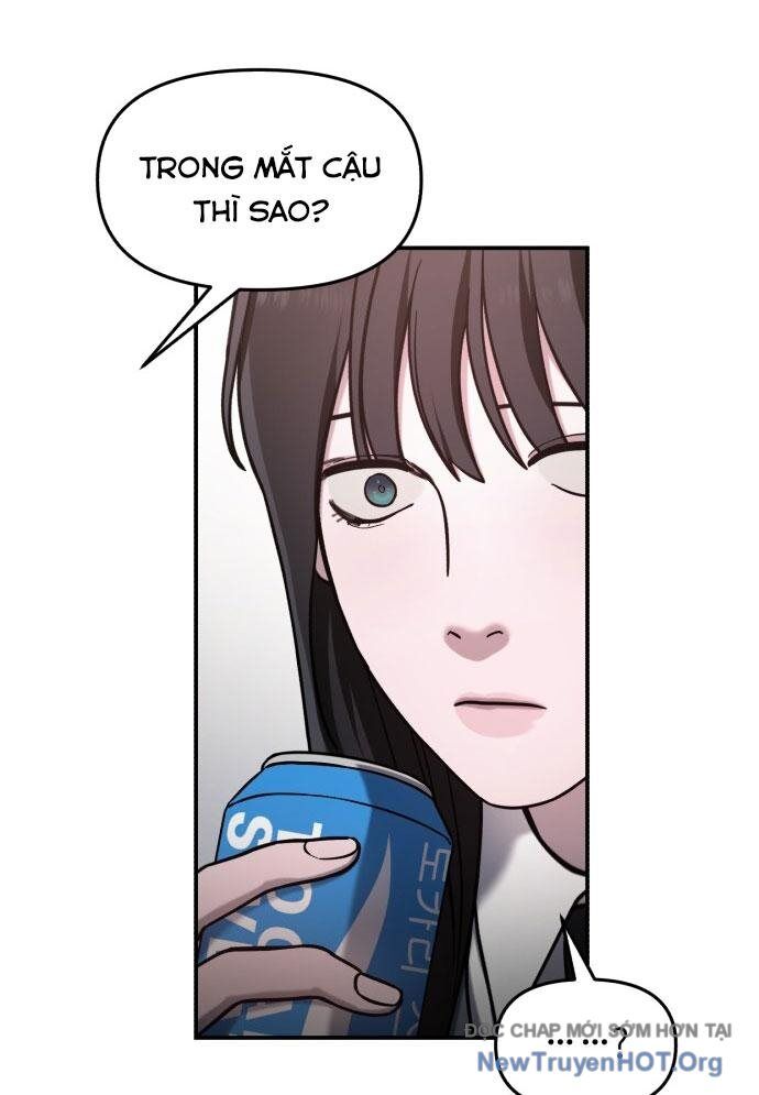 Mẹ Nào Con Nấy [Chap 1-65]