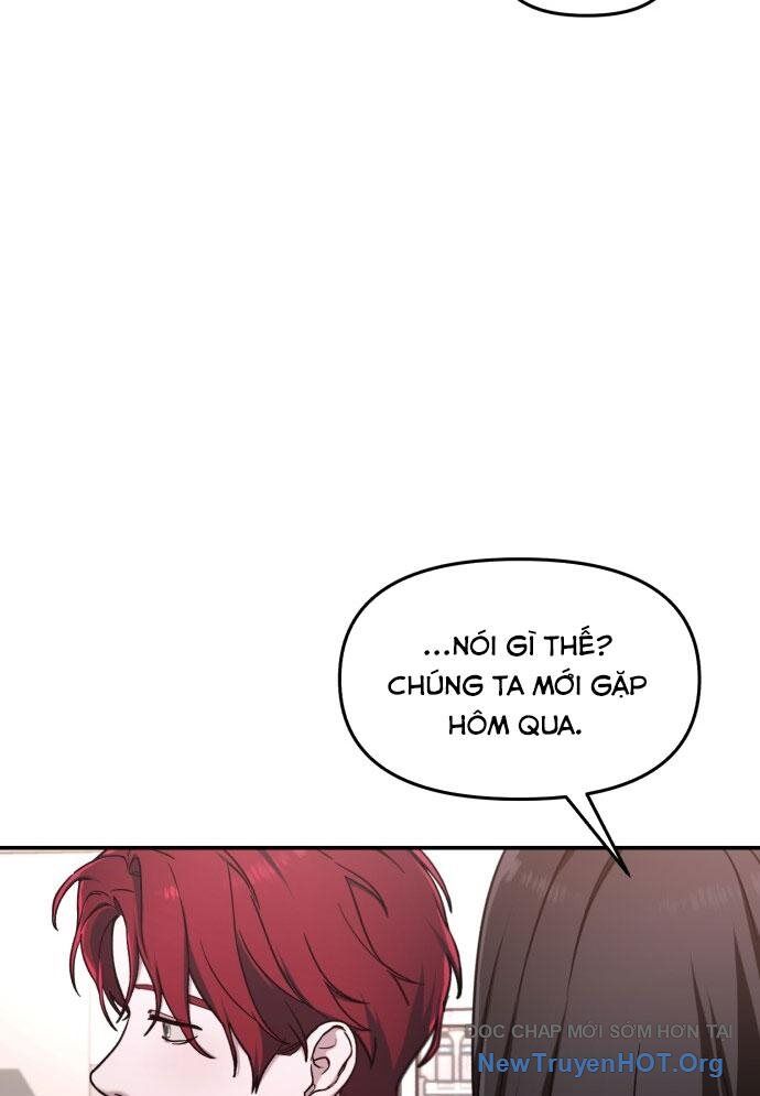 Mẹ Nào Con Nấy [Chap 1-65]