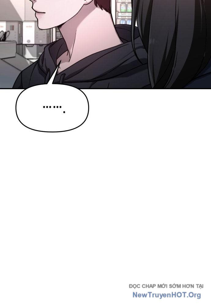 Mẹ Nào Con Nấy [Chap 1-65]