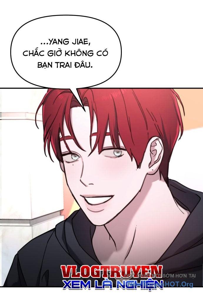 Mẹ Nào Con Nấy [Chap 1-65]