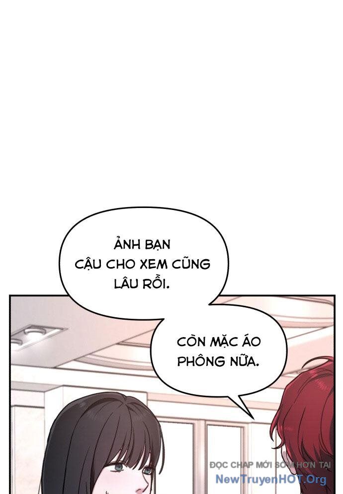 Mẹ Nào Con Nấy [Chap 1-65]