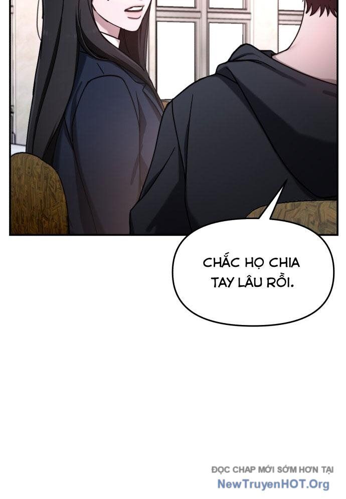 Mẹ Nào Con Nấy [Chap 1-65]