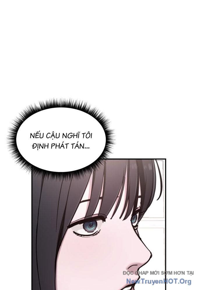 Mẹ Nào Con Nấy [Chap 1-65]