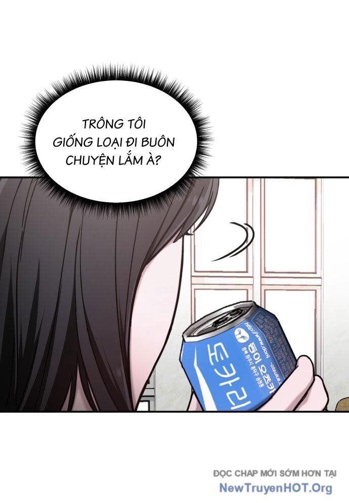 Mẹ Nào Con Nấy [Chap 1-65]