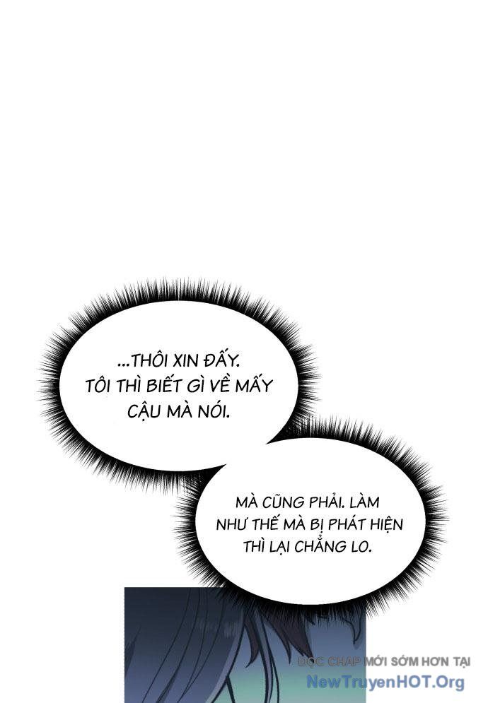 Mẹ Nào Con Nấy [Chap 1-65]